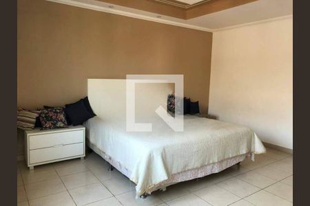 Apartamento à venda com 4 quartos, 220m² em Recreio dos Bandeirantes, Rio de Janeiro