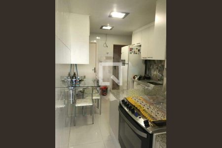 Apartamento à venda com 4 quartos, 267m² em Barra da Tijuca, Rio de Janeiro