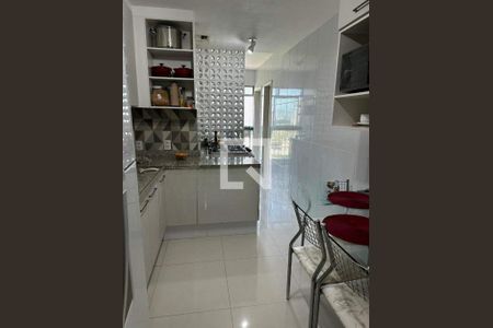 Apartamento à venda com 4 quartos, 267m² em Barra da Tijuca, Rio de Janeiro
