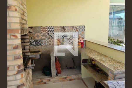 Apartamento à venda com 4 quartos, 267m² em Barra da Tijuca, Rio de Janeiro