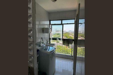 Apartamento à venda com 4 quartos, 267m² em Barra da Tijuca, Rio de Janeiro