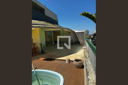 Apartamento à venda com 4 quartos, 267m² em Barra da Tijuca, Rio de Janeiro