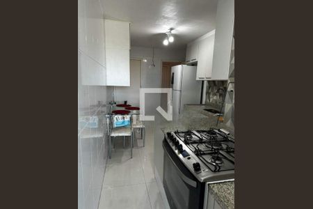 Apartamento à venda com 4 quartos, 267m² em Barra da Tijuca, Rio de Janeiro