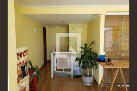 Apartamento à venda com 4 quartos, 267m² em Barra da Tijuca, Rio de Janeiro