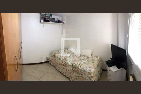 Apartamento à venda com 5 quartos, 300m² em Recreio dos Bandeirantes, Rio de Janeiro