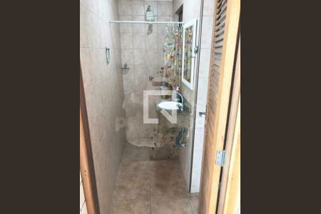 Apartamento à venda com 5 quartos, 300m² em Recreio dos Bandeirantes, Rio de Janeiro