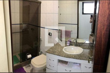 Apartamento à venda com 5 quartos, 300m² em Recreio dos Bandeirantes, Rio de Janeiro
