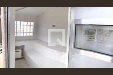 Apartamento à venda com 5 quartos, 300m² em Recreio dos Bandeirantes, Rio de Janeiro