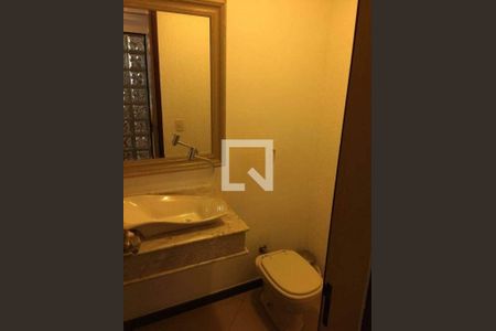 Apartamento à venda com 5 quartos, 300m² em Recreio dos Bandeirantes, Rio de Janeiro