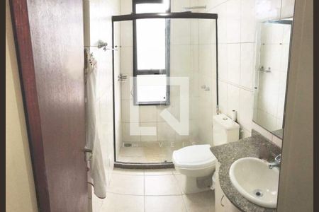 Apartamento à venda com 5 quartos, 300m² em Recreio dos Bandeirantes, Rio de Janeiro