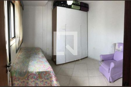 Apartamento à venda com 5 quartos, 300m² em Recreio dos Bandeirantes, Rio de Janeiro