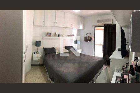 Apartamento à venda com 5 quartos, 300m² em Recreio dos Bandeirantes, Rio de Janeiro