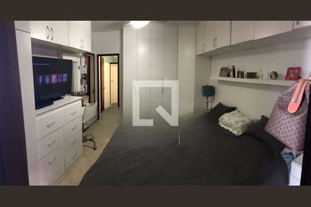 Apartamento à venda com 5 quartos, 300m² em Recreio dos Bandeirantes, Rio de Janeiro