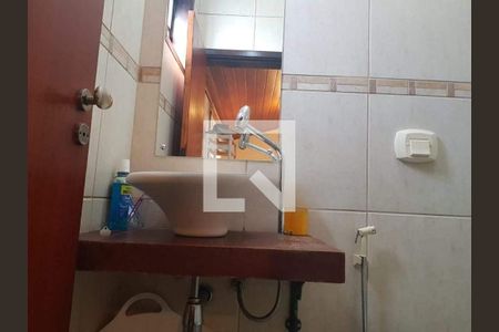 Casa à venda com 2 quartos, 110m² em Taquara, Rio de Janeiro