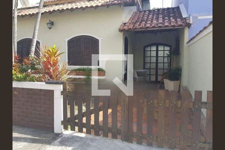 Casa à venda com 2 quartos, 110m² em Taquara, Rio de Janeiro