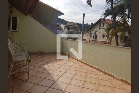Casa à venda com 2 quartos, 110m² em Taquara, Rio de Janeiro