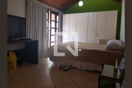 Casa à venda com 2 quartos, 110m² em Taquara, Rio de Janeiro