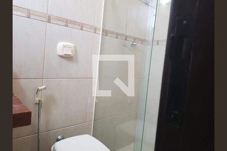 Casa à venda com 2 quartos, 110m² em Taquara, Rio de Janeiro