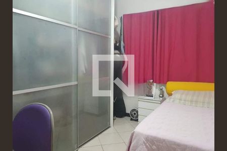 Casa à venda com 2 quartos, 110m² em Taquara, Rio de Janeiro