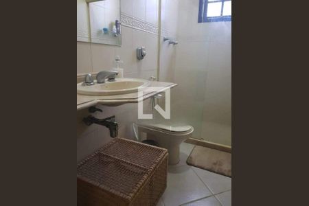 Casa à venda com 2 quartos, 110m² em Taquara, Rio de Janeiro