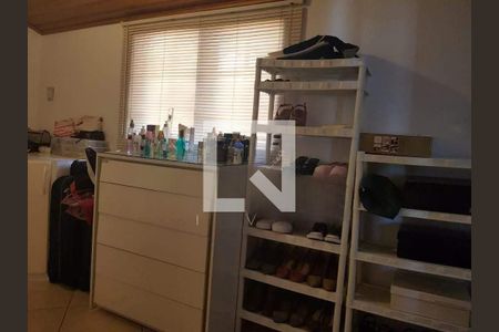 Casa à venda com 2 quartos, 110m² em Taquara, Rio de Janeiro