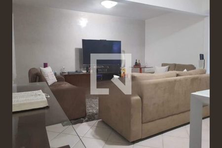 Casa à venda com 2 quartos, 110m² em Taquara, Rio de Janeiro