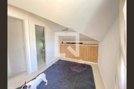 Casa à venda com 3 quartos, 163m² em Vargem Grande, Rio de Janeiro