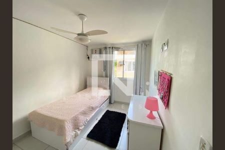 Casa à venda com 3 quartos, 163m² em Vargem Grande, Rio de Janeiro