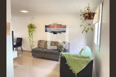 Casa à venda com 3 quartos, 163m² em Vargem Grande, Rio de Janeiro