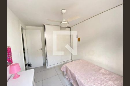 Casa à venda com 3 quartos, 163m² em Vargem Grande, Rio de Janeiro