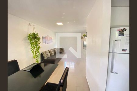 Casa à venda com 3 quartos, 163m² em Vargem Grande, Rio de Janeiro