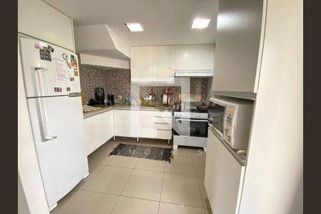 Casa à venda com 3 quartos, 163m² em Vargem Grande, Rio de Janeiro