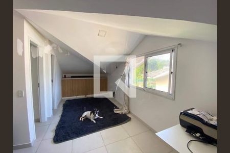 Casa à venda com 3 quartos, 163m² em Vargem Grande, Rio de Janeiro