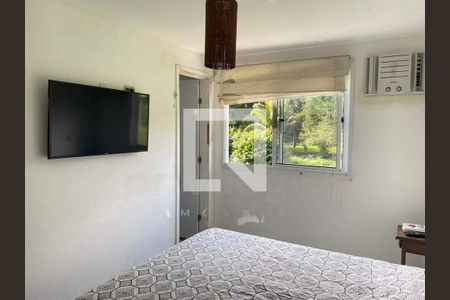 Casa à venda com 3 quartos, 163m² em Vargem Grande, Rio de Janeiro