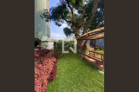 Casa à venda com 3 quartos, 163m² em Vargem Grande, Rio de Janeiro