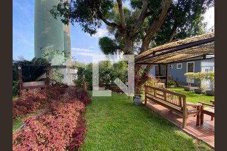 Casa à venda com 3 quartos, 163m² em Vargem Grande, Rio de Janeiro