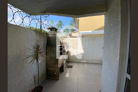 Casa à venda com 3 quartos, 163m² em Vargem Grande, Rio de Janeiro