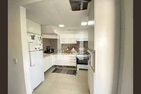 Casa à venda com 3 quartos, 163m² em Vargem Grande, Rio de Janeiro