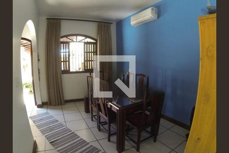 Casa à venda com 4 quartos, 670m² em Taquara, Rio de Janeiro