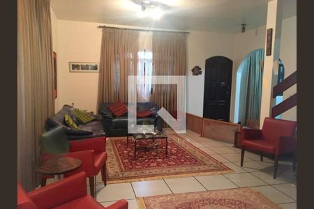 Casa à venda com 4 quartos, 670m² em Taquara, Rio de Janeiro