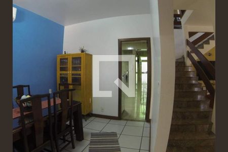 Casa à venda com 4 quartos, 670m² em Taquara, Rio de Janeiro