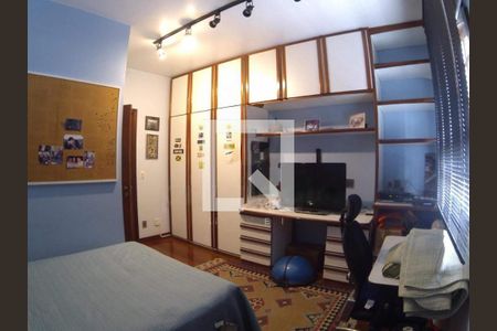 Casa à venda com 4 quartos, 670m² em Taquara, Rio de Janeiro