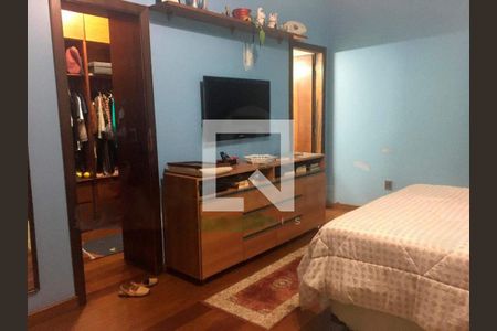 Casa à venda com 4 quartos, 670m² em Taquara, Rio de Janeiro