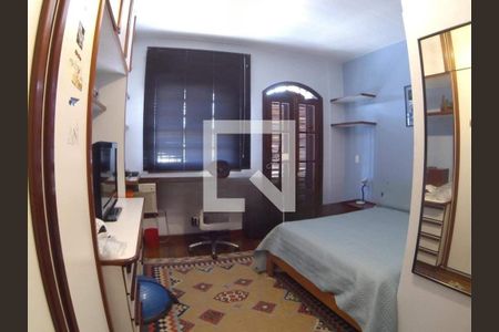 Casa à venda com 4 quartos, 670m² em Taquara, Rio de Janeiro