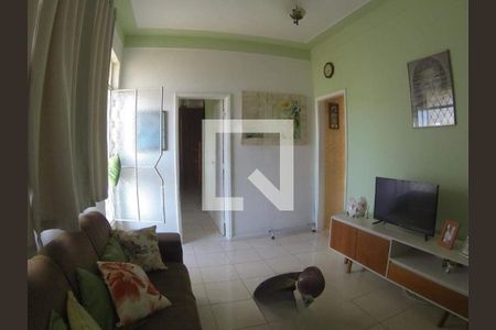 Casa à venda com 4 quartos, 670m² em Taquara, Rio de Janeiro