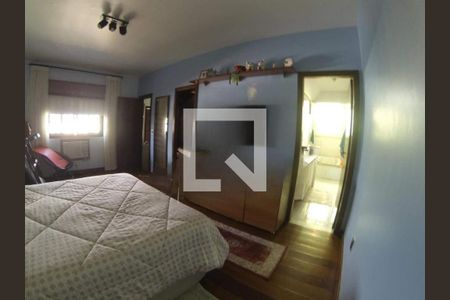 Casa à venda com 4 quartos, 670m² em Taquara, Rio de Janeiro