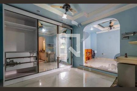 Casa à venda com 4 quartos, 189m² em Taquara, Rio de Janeiro