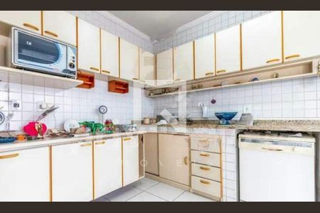Casa à venda com 4 quartos, 189m² em Taquara, Rio de Janeiro