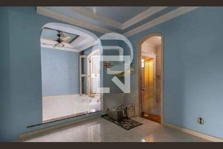 Casa à venda com 4 quartos, 189m² em Taquara, Rio de Janeiro