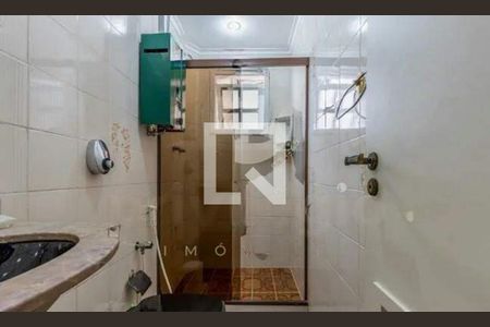 Casa à venda com 4 quartos, 189m² em Taquara, Rio de Janeiro